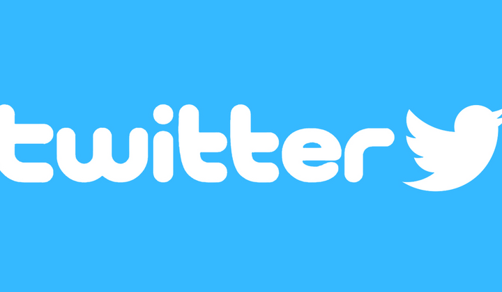 Перепалки на Twitter