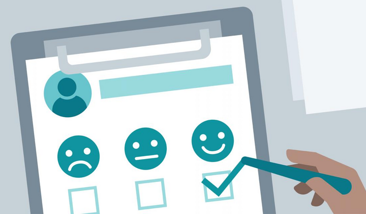 Українці мріють про краще завтра