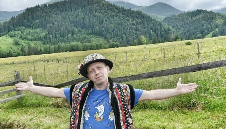 Львівський педофіл ув'язнений на всю довжину віку