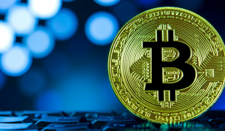 Особливості купівлі криптовалюти в Україні 