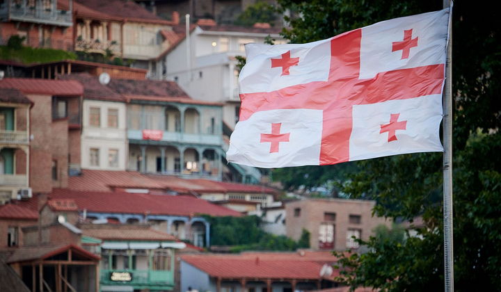 Масова міграція росіян по світу