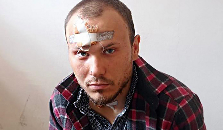 Вердикт суду і вирок вбивці