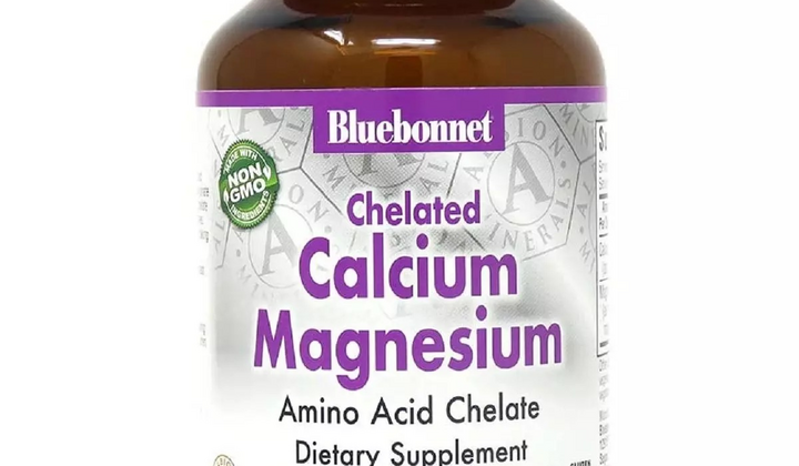 Як позбутися жиру на животі