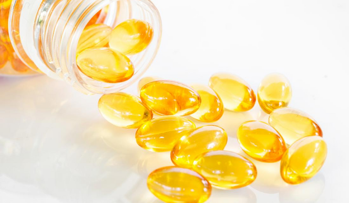 Ракотворна добавка виявлена вченими