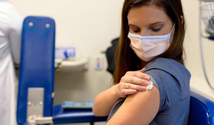 Ліки проти наркоманії