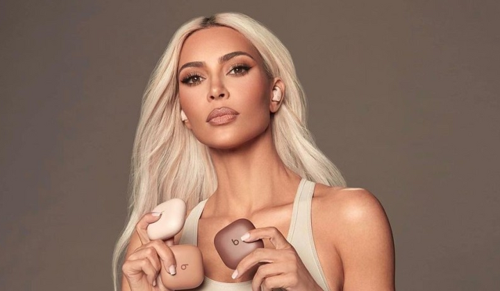 Кім роздумує про нову дівчину екс-хлопця?