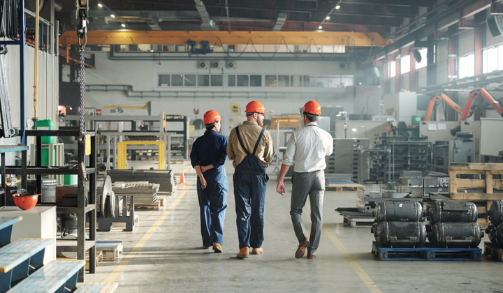 Працівники, європа, вимога, персонал, працевлаштування