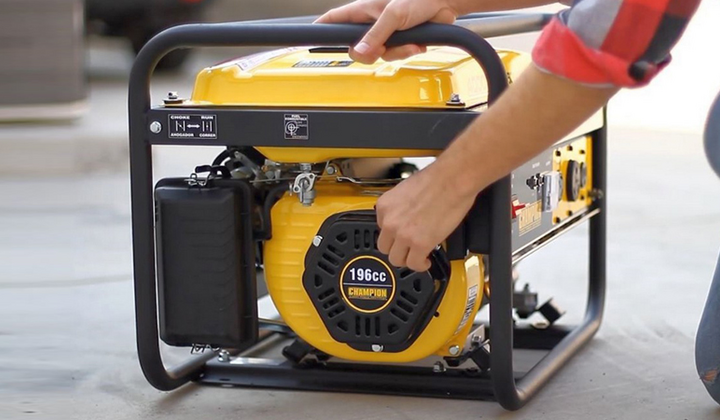 Схема информационной атаки на Украину