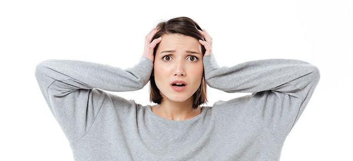 Украинцы в загадочных местах медитируют