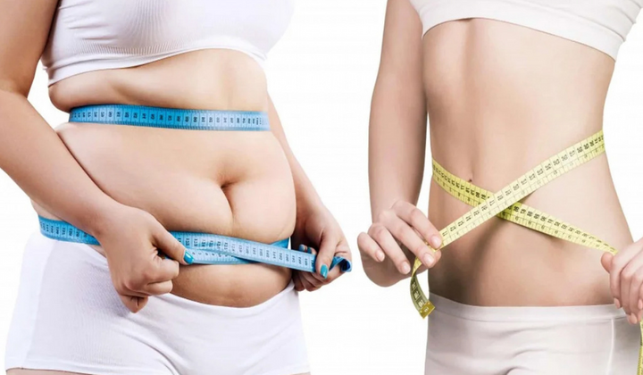 Телефон в руках - зайва вага