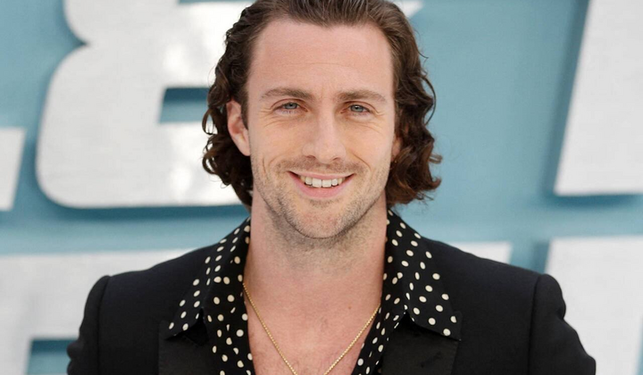 Актеры, которые могут стать следующими Бондами