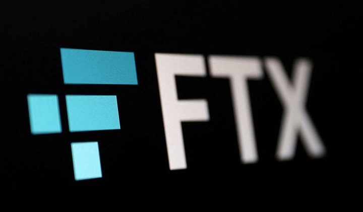 Наслідки краху FTX национальної валюти