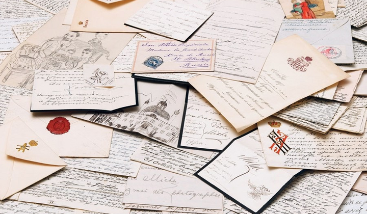 Тероризм Росії: критична ситуація для дипломатів