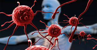 Флаг России, победа, мир, глобальная амбиция