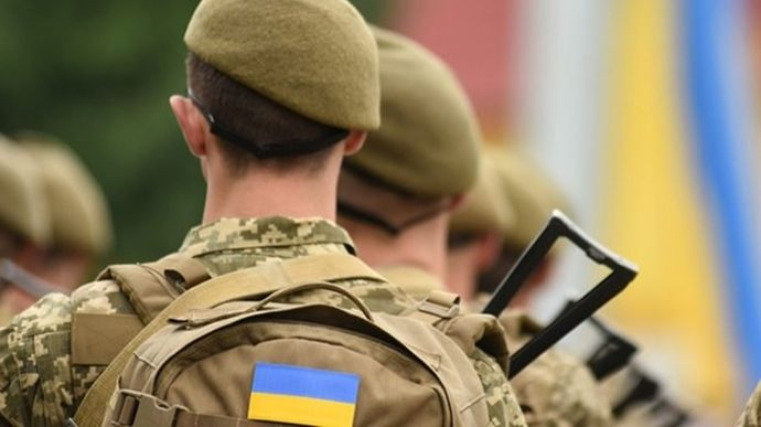 Повістки відміняють, суди розглядають скарги