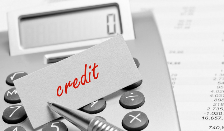 Кто получает отсрочку по кредитам?