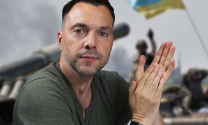 Когда прекратятся обстрелы?