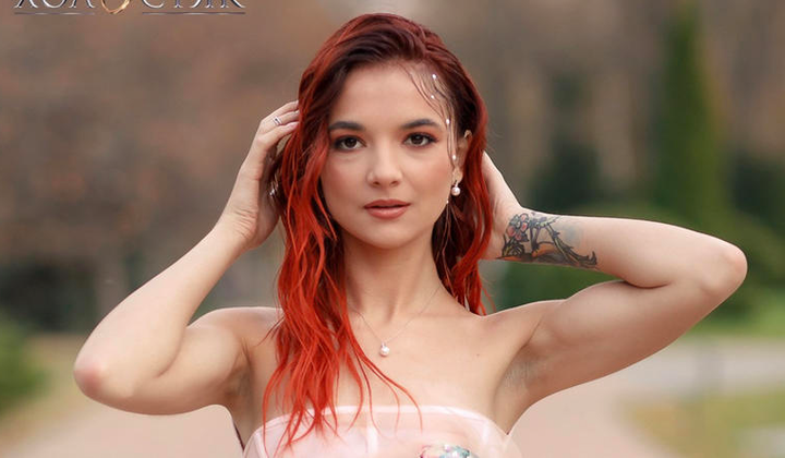 Учасник шоу «Холостяк» размірковує