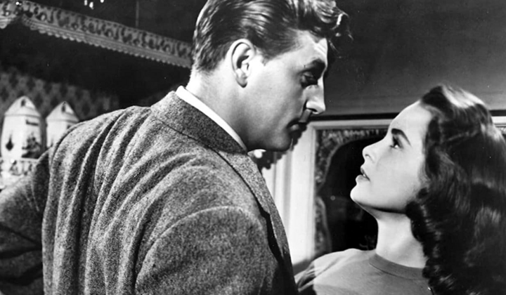 Кинозвезды Голливуда на Рождество