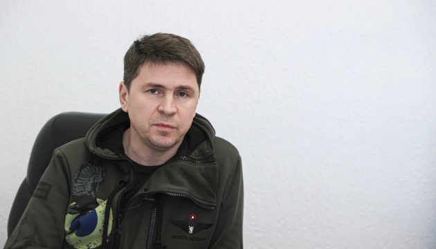 Молчаливые и терпеливые