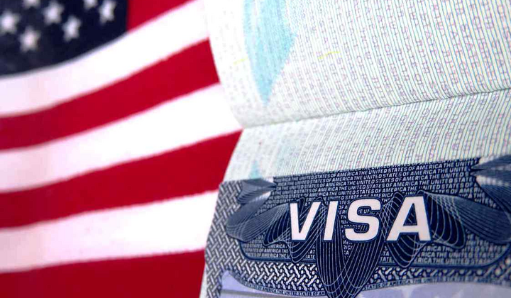 США - нові правила перетину кордону?