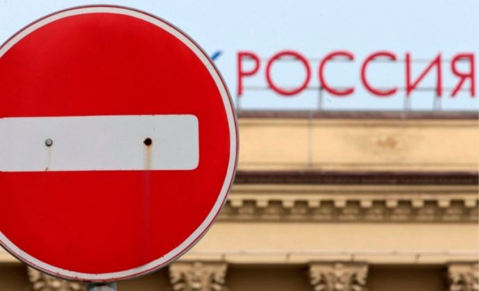 Кровь подталкивает нас к миру