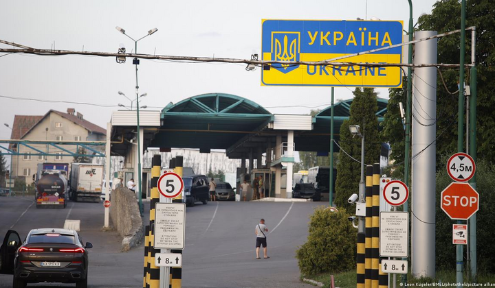Результати минулого року в Україні