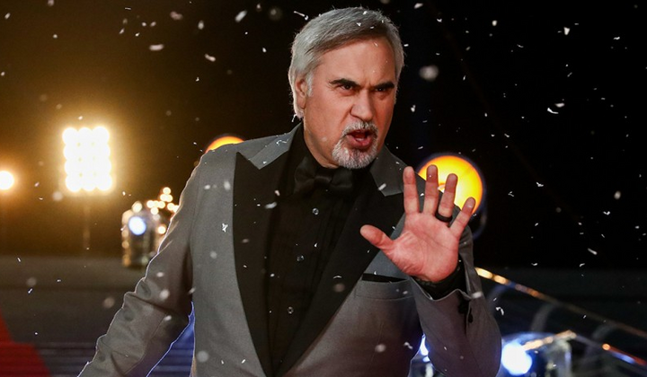 Порівняння старшого та нового російського агента