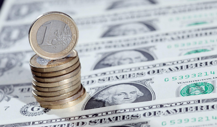 Боргі України 2023 - майбутнє економічне зростання