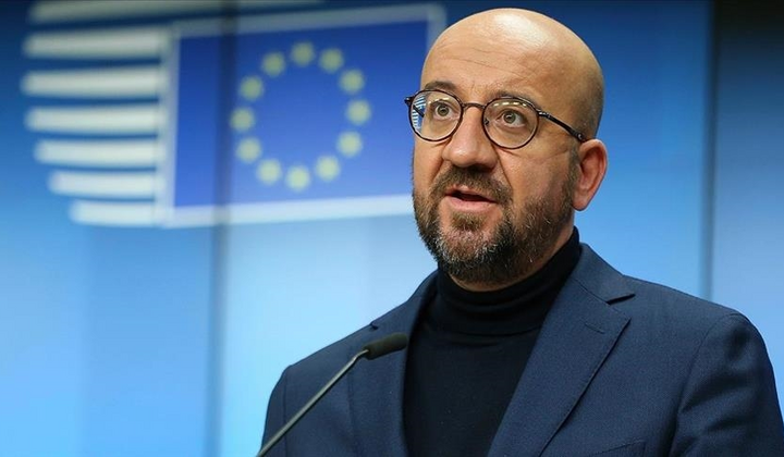 Зображення руйнувань війни за 2-3 тижні