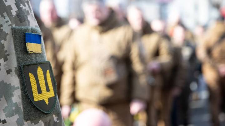 Скандал Міноборони та звільнення чиновників