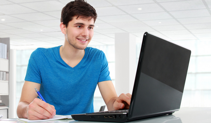 Люди на поиски в Ирландии