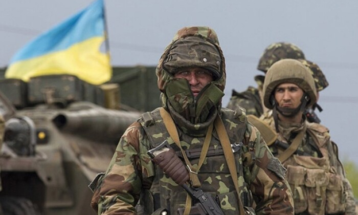 пугающее военное положение: что ожидать?