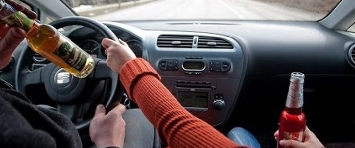 Необычные инициативы Латвии