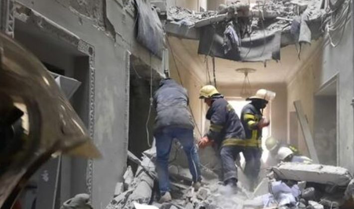 Бюджет, утвержденный на ближайший период