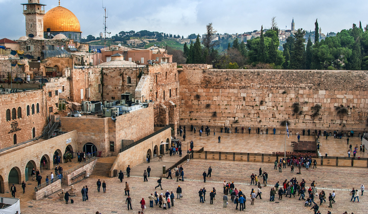 Люди иллюстрации новости