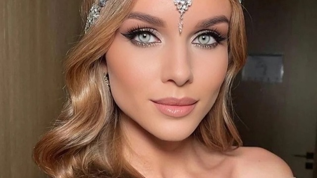 Топольський розкриває правду про себе