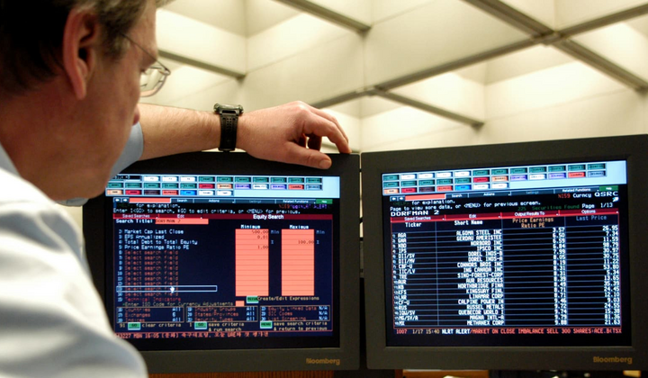 Росіяни вважають мирні українські пропозиції