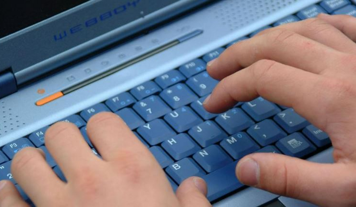 Использование готовых сигналов на Форекс: особенности и преимущества