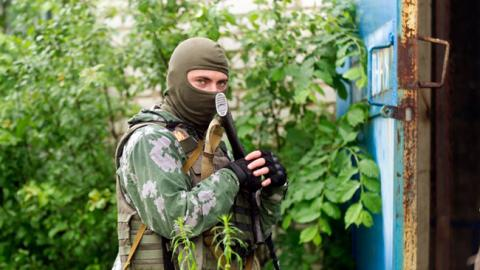 Шпигуни, шпигуни, шпигуни у Польщі