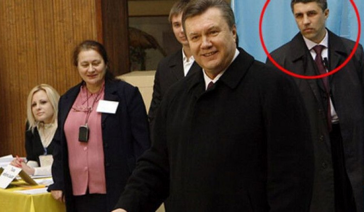 Графическое изображение почти пустой тайника