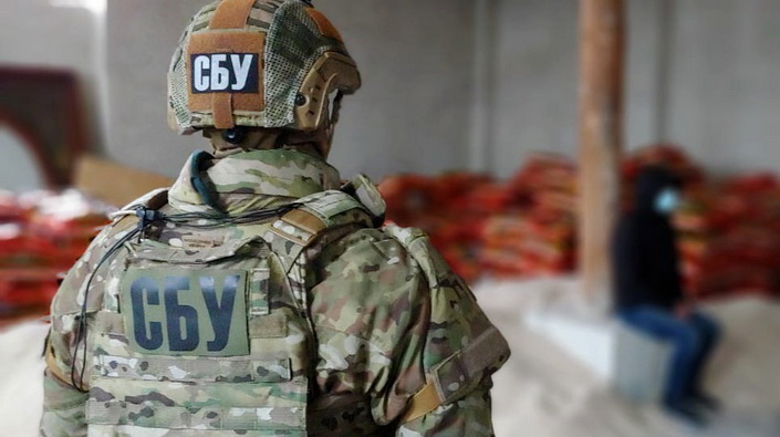 Свобода для украинцев – реальность или иллюзия?