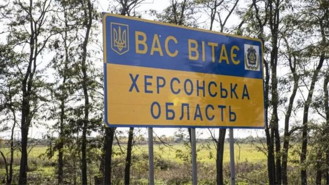 Полонені бойовики, не зупиняються