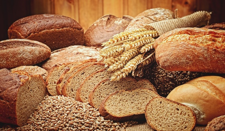 Ціни насолоди перевершать очікування