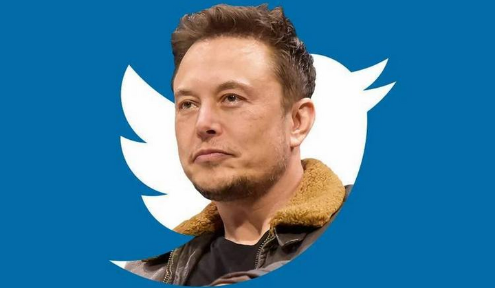 Ігнорування законів та дезінформація Ілона Маска