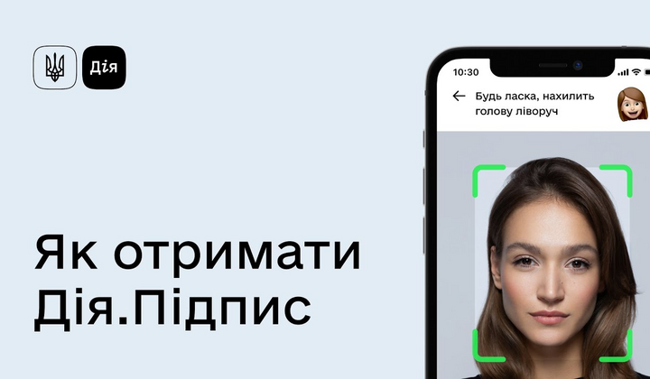 Молодий чоловік робить вправу в тренажерному залі