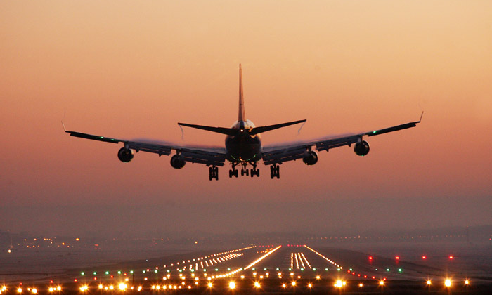 Украинцы конфиденциально путешествуют без ограничений