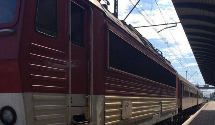 Схеми для ухилянтів та провідники