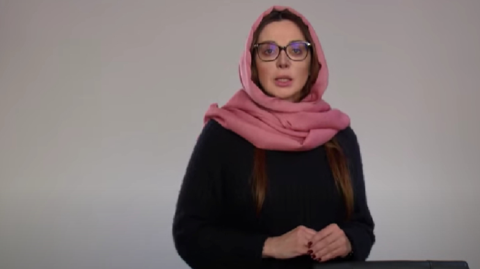 Оксана Марченко: новости, активы, обновления