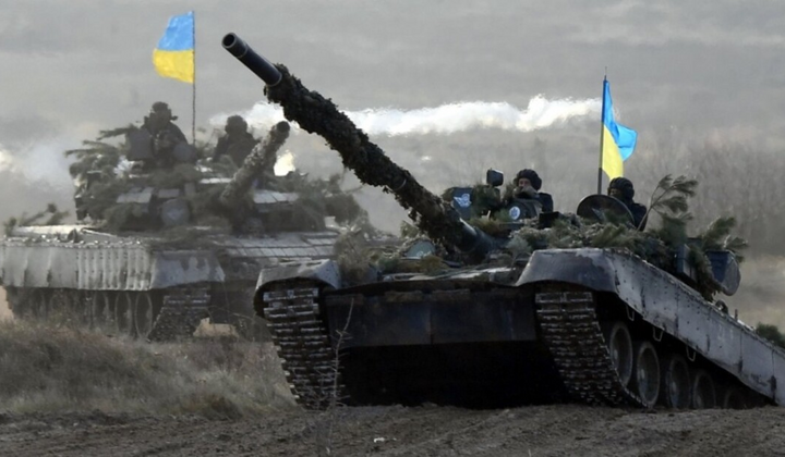 Деньги, потраченные на военные нужды